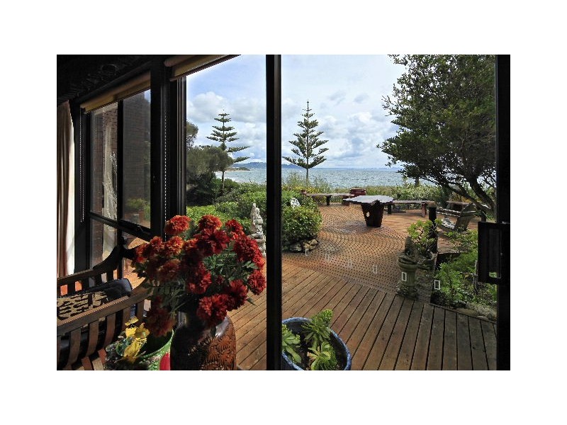 3a Morris Street, Burnie TAS 7320