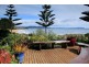 3a Morris Street, Burnie TAS 7320