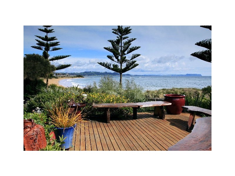 3a Morris Street, Burnie TAS 7320