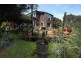 3a Morris Street, Burnie TAS 7320
