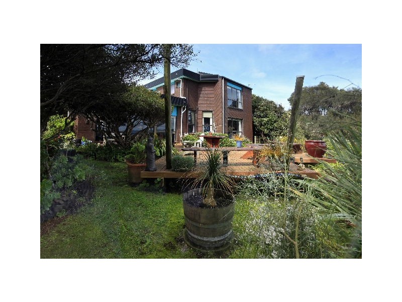 3a Morris Street, Burnie TAS 7320