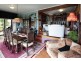 3a Morris Street, Burnie TAS 7320