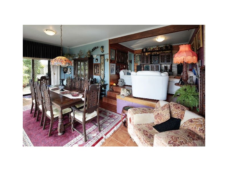 3a Morris Street, Burnie TAS 7320