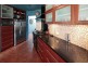 3a Morris Street, Burnie TAS 7320