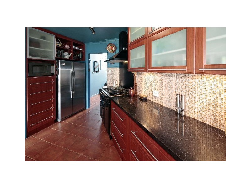 3a Morris Street, Burnie TAS 7320
