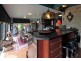 3a Morris Street, Burnie TAS 7320
