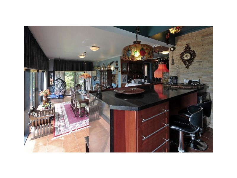 3a Morris Street, Burnie TAS 7320