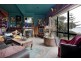 3a Morris Street, Burnie TAS 7320