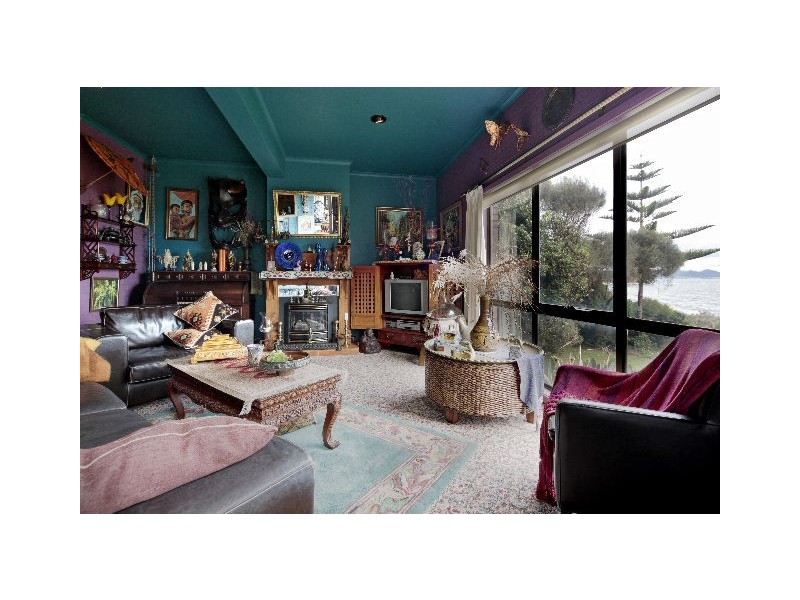 3a Morris Street, Burnie TAS 7320