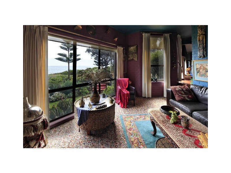 3a Morris Street, Burnie TAS 7320