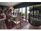 3a Morris Street, Burnie TAS 7320