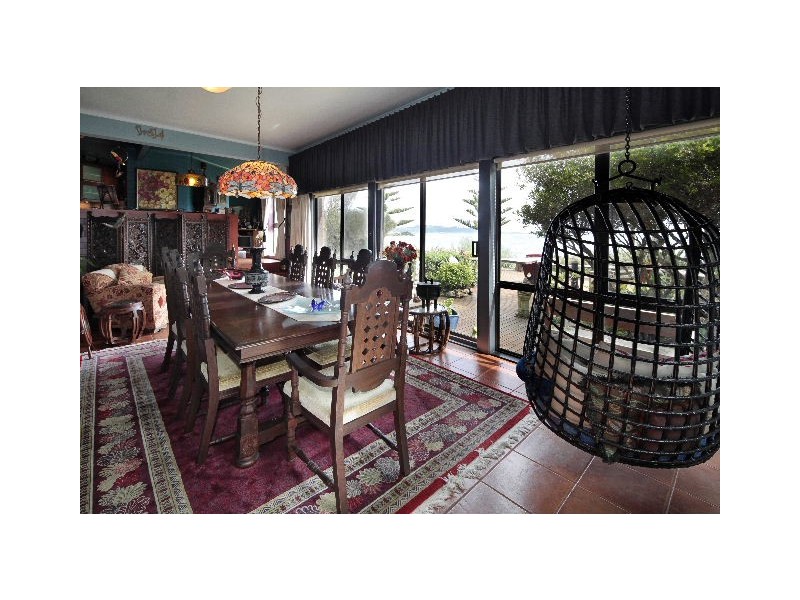 3a Morris Street, Burnie TAS 7320