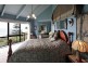 3a Morris Street, Burnie TAS 7320