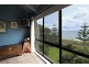 3a Morris Street, Burnie TAS 7320