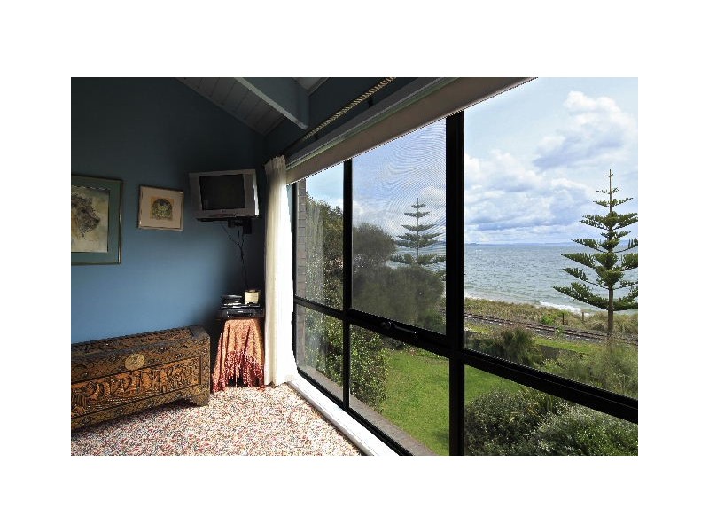 3a Morris Street, Burnie TAS 7320