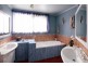 3a Morris Street, Burnie TAS 7320