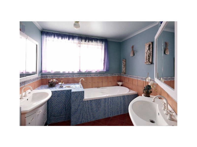 3a Morris Street, Burnie TAS 7320