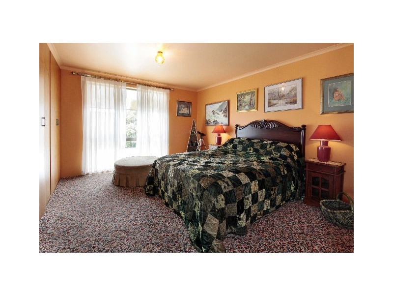 3a Morris Street, Burnie TAS 7320