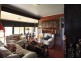 3a Morris Street, Burnie TAS 7320