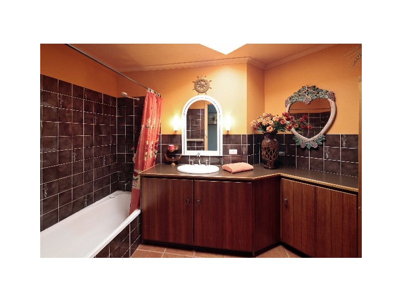 3a Morris Street, Burnie TAS 7320