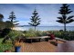 3a Morris Street, Burnie TAS 7320
