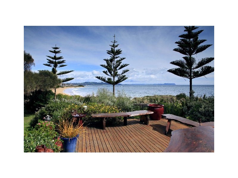 3a Morris Street, Burnie TAS 7320