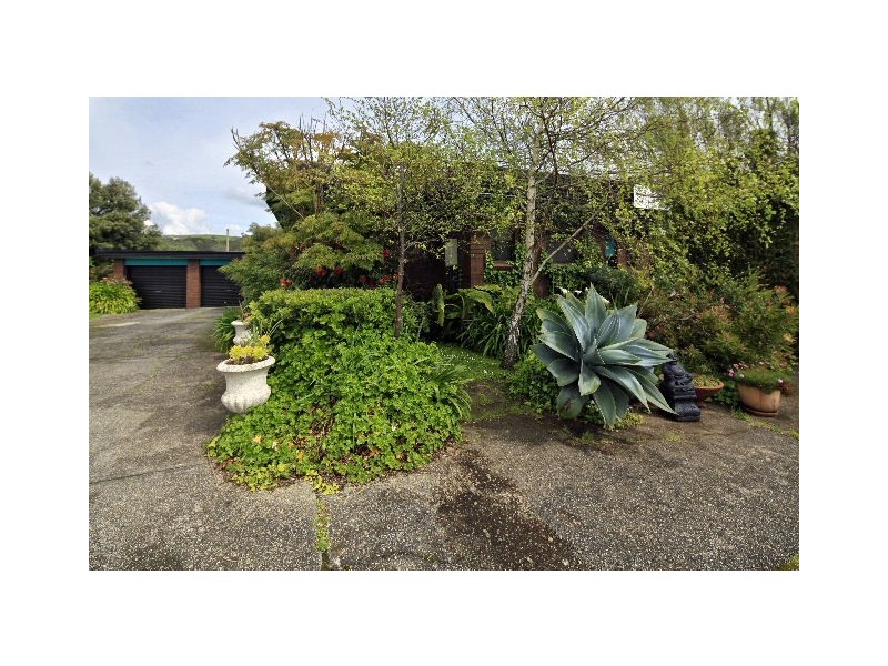3a Morris Street, Burnie TAS 7320