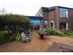 3a Morris Street, Burnie TAS 7320