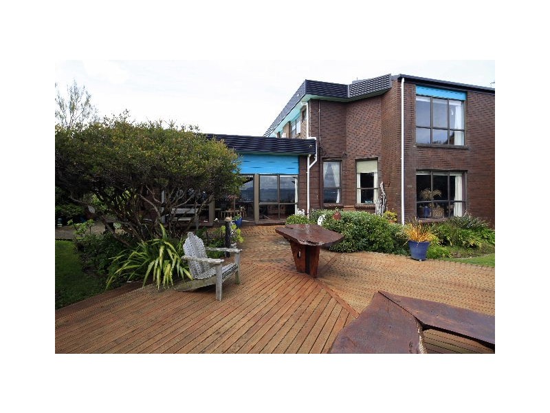 3a Morris Street, Burnie TAS 7320