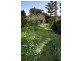 3a Morris Street, Burnie TAS 7320