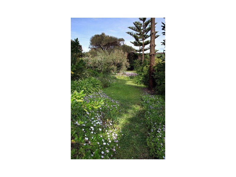 3a Morris Street, Burnie TAS 7320
