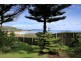 3a Morris Street, Burnie TAS 7320