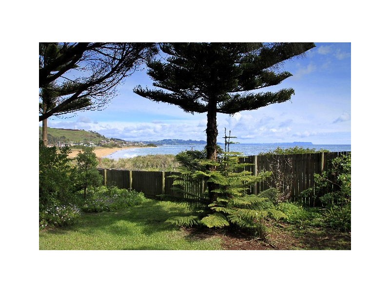 3a Morris Street, Burnie TAS 7320