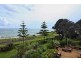 3a Morris Street, Burnie TAS 7320