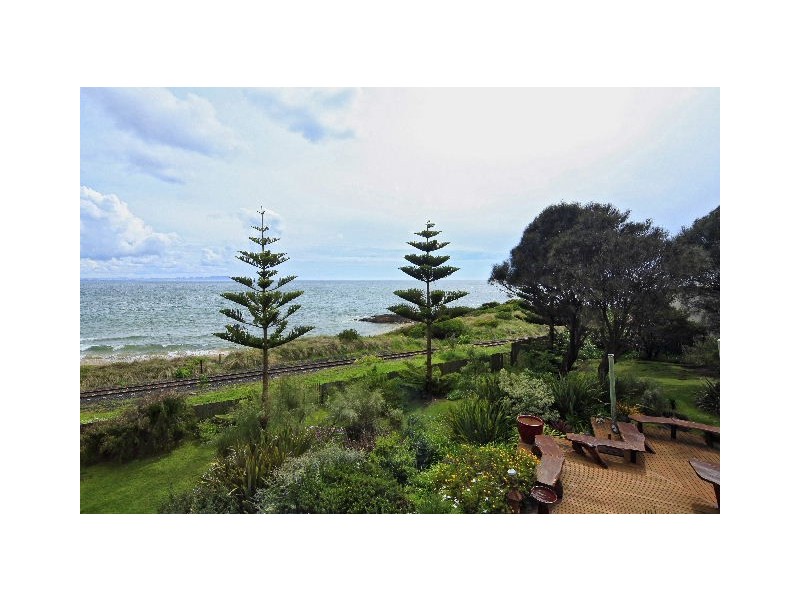 3a Morris Street, Burnie TAS 7320