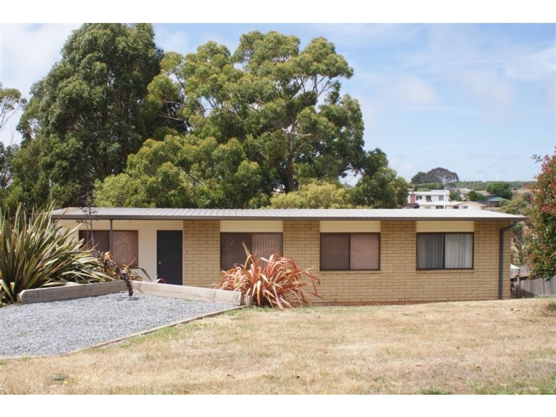 21 Bathurst Street, Burnie TAS 7320