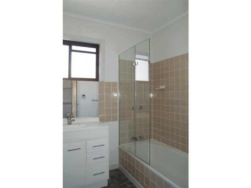 21 Bathurst Street, Burnie TAS 7320