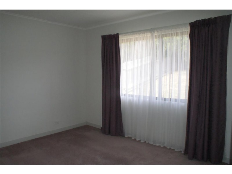 21 Bathurst Street, Burnie TAS 7320