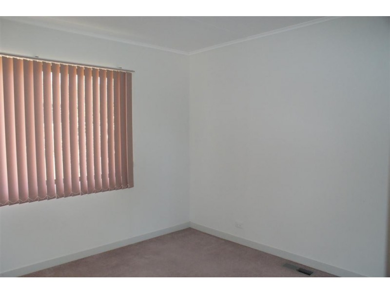 21 Bathurst Street, Burnie TAS 7320