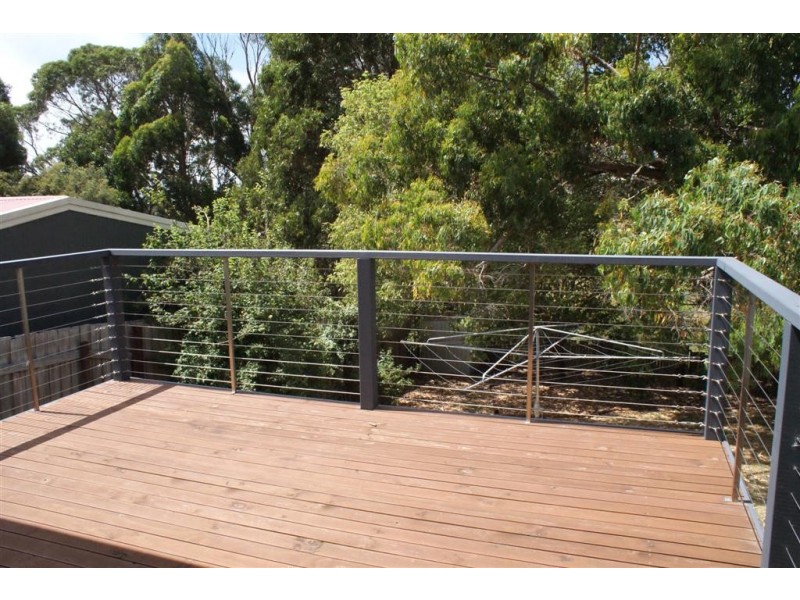 21 Bathurst Street, Burnie TAS 7320