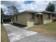 12 Propsting Street, Rosebery TAS 7470