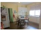 12 Propsting Street, Rosebery TAS 7470