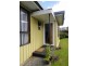 12 Propsting Street, Rosebery TAS 7470