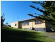 8 Haig Street, Heybridge TAS 7316