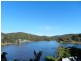 8 Haig Street, Heybridge TAS 7316