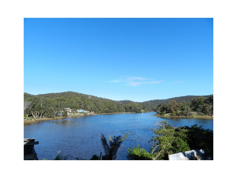 8 Haig Street, Heybridge TAS 7316