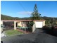 8 Haig Street, Heybridge TAS 7316