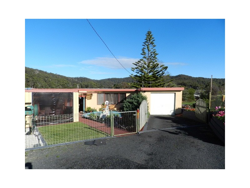 8 Haig Street, Heybridge TAS 7316