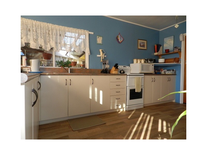 8 Haig Street, Heybridge TAS 7316