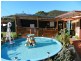 8 Haig Street, Heybridge TAS 7316